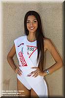 RPC_4775.jpg