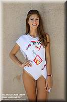 RPC_4776.jpg