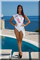 RPC_4778.jpg