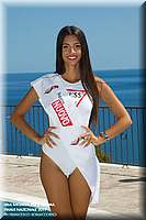 RPC_4779.jpg