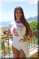 RPC_4796.jpg