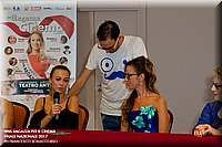 RPC_4623.jpg
