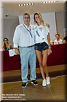 RPC_4631.jpg