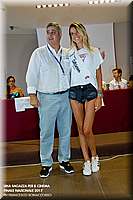 RPC_4632.jpg
