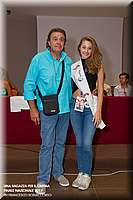 RPC_4637.jpg