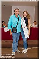 RPC_4638.jpg