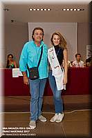 RPC_4639.jpg