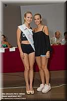 RPC_4650.jpg
