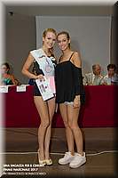 RPC_4651.jpg