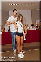 RPC_4653.jpg