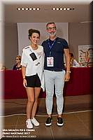 RPC_4658.jpg