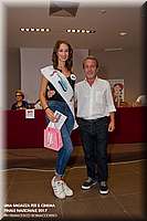 RPC_4661.jpg