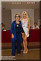 RPC_4671.jpg