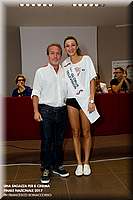 RPC_4675.jpg