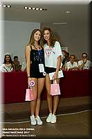 RPC_4677.jpg