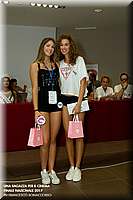 RPC_4679.jpg