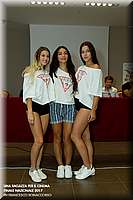 RPC_4681.jpg