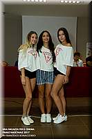 RPC_4682.jpg