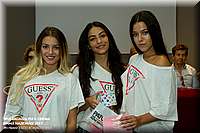 RPC_4685.jpg