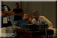 RPC_4688.jpg