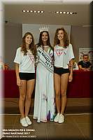 RPC_4691.jpg