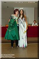 RPC_4696.jpg