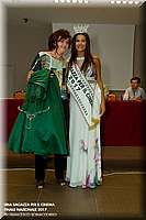RPC_4698.jpg