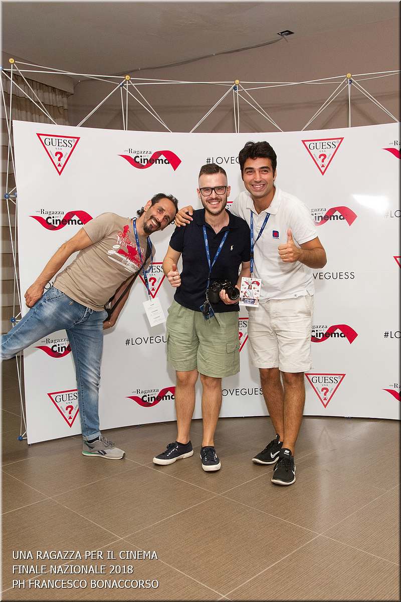 RPC_0168.JPG