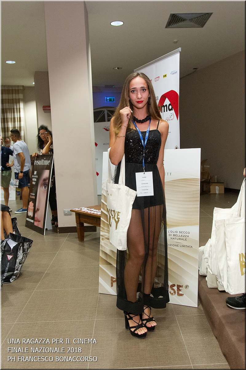 RPC_0293.JPG