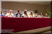 RPC_0024.JPG