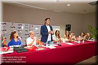RPC_0030.JPG