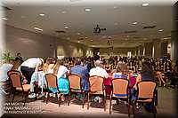 RPC_0032.JPG
