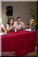 RPC_0040.JPG