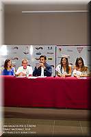 RPC_0044.JPG