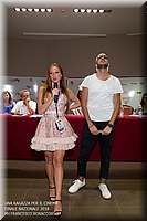RPC_0047.JPG