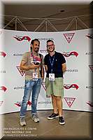 RPC_0049.JPG