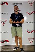 RPC_0050.JPG