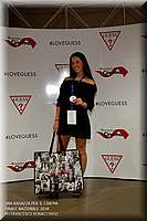 RPC_0053.JPG