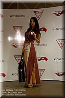 RPC_0054.JPG