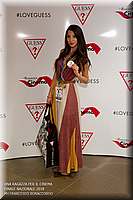 RPC_0055.JPG