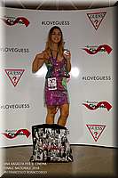 RPC_0057.JPG