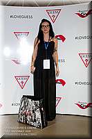RPC_0058.JPG