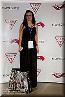 RPC_0059.JPG