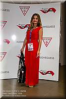 RPC_0060.JPG