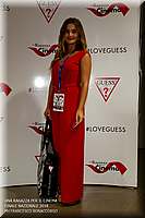 RPC_0061.JPG