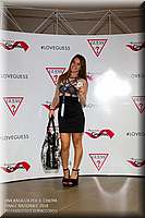 RPC_0065.JPG