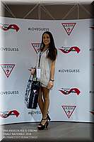 RPC_0067.JPG