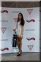 RPC_0068.JPG