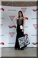 RPC_0069.JPG