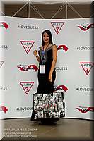 RPC_0071.JPG